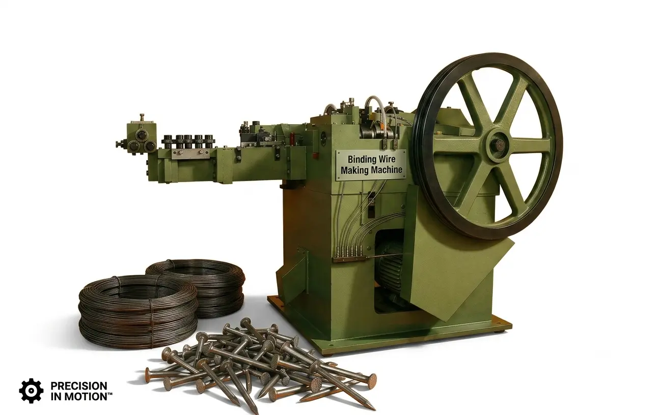 Rajkot Manufacturing Facility